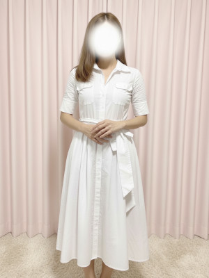 hitomi-2225543