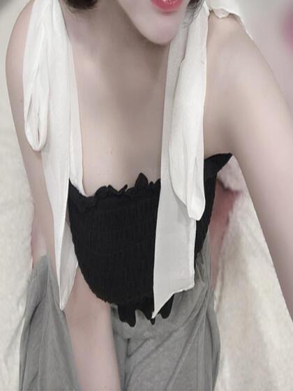 grdr0048401444_0739830038pc.jpg