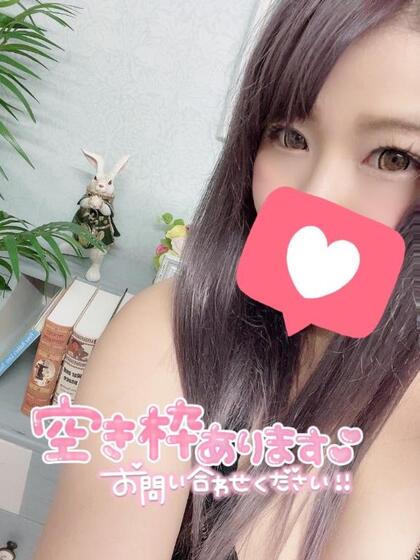 grdr0059921258_0724502742pc.jpg