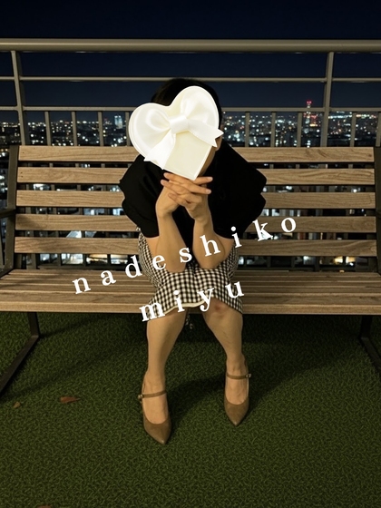 SNOW_20260810_163543_916.jpg