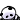 85F0C4FD-663C-40B9-9FB6-2FF5797EC6C0.gif