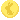1581C342-5B13-4C8C-A0F7-2C5B8D2A551D.gif