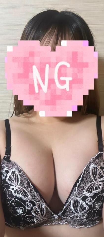 grdr0054147060_0714324161pc.jpg
