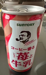 image0.jpeg