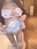 りりあ