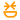 image08.gif
