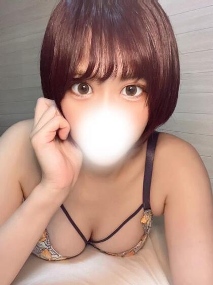 grdr0049466480_0721603808pc.jpg