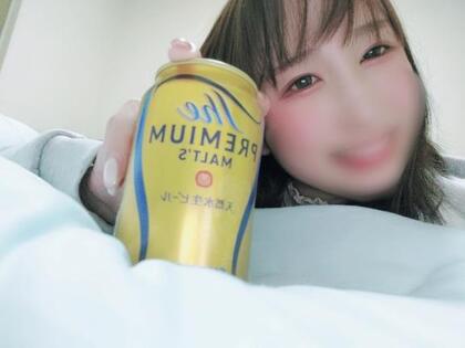 grdr0045599427_0838263683pc.jpg