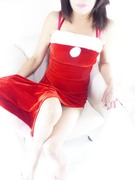 IMG_0763.jpeg