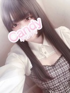 体験ましろ
