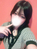 さゆ