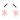 89DB7FD8-F4A1-4BE6-96F0-021F9CCE10F0.gif