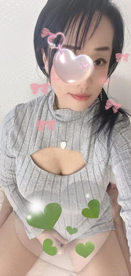 grdr0040384598_0714872192pc.jpg