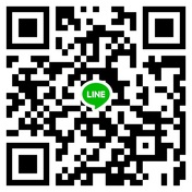 LINE QR.jpg