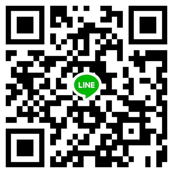 LINE QR.jpg