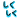 %2Fsystem%2Fdocomo%2Fdecome%2Ftext%2Fde_08_1007.gif