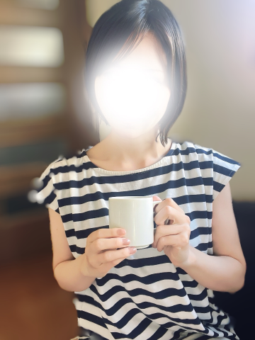 grdr0057170295_0723724591_02.png