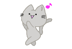 3806F903-4470-3B97-940045863163DD8A.gif