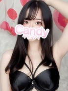 体験あり