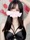 体験あり