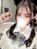 りりな