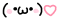 6A78E2B9-3B00-45CD-9946-6B1BC2C11352.gif