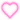 F2CFAF1E-1CCA-415B-9BB8-00FC1E008B5E.gif