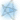 E2D30550-15DC-4335-B3D3-EA33C370E815.gif