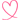 D47CD7C8-D051-42BD-B981-9018306B0C42.gif