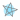 639FA2A5-DAAD-444D-B77C-B41ABCAB843F.gif
