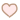 2B5AABF0-B5D2-4751-BD0E-83455AEFD29A.gif