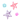 949FEF02-6270-4597-9C1A-B4466418BE48.gif