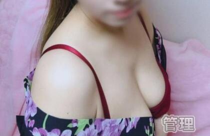grdr0040384598_0722293588pc.jpg