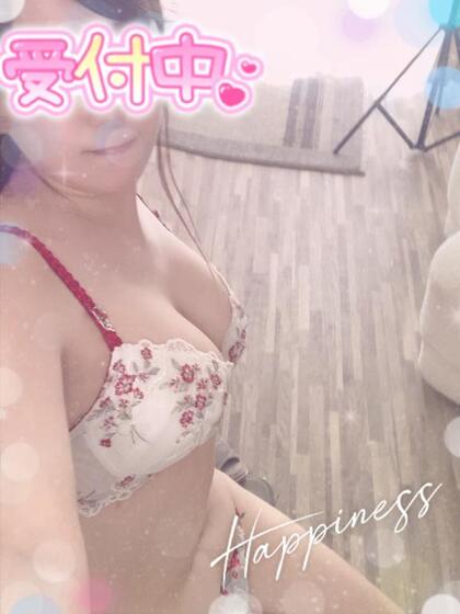 grdr0061253037_0735302663pc.jpg