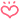 ADE8DAF5-989B-42E4-B207-3D882913A84C.gif