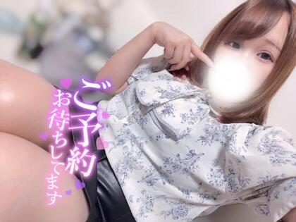 09278972.Image.jpg