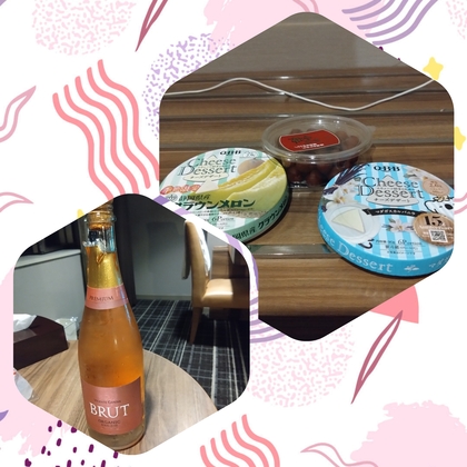 photocollage_202582922551855.jpg