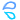 image38.gif