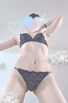 いろは