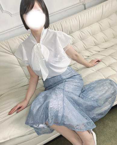 grdr0057170295_0711780884_03.png