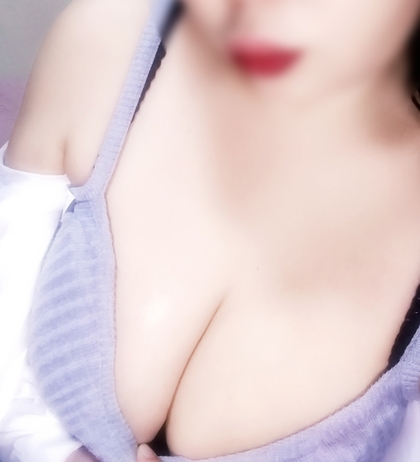 1000206156.jpg