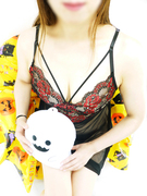 P2100230ゆあ03.jpg