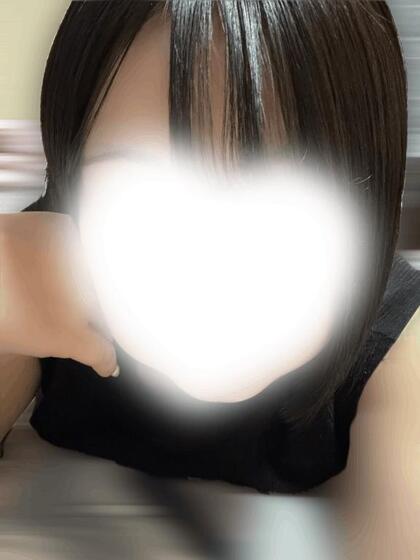 grdr0067677973_0828414320pc.jpg