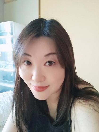10014217.Image.jpg