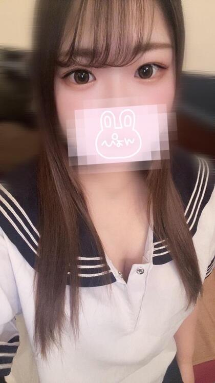 grdr0059361574_0714644868pc.jpg