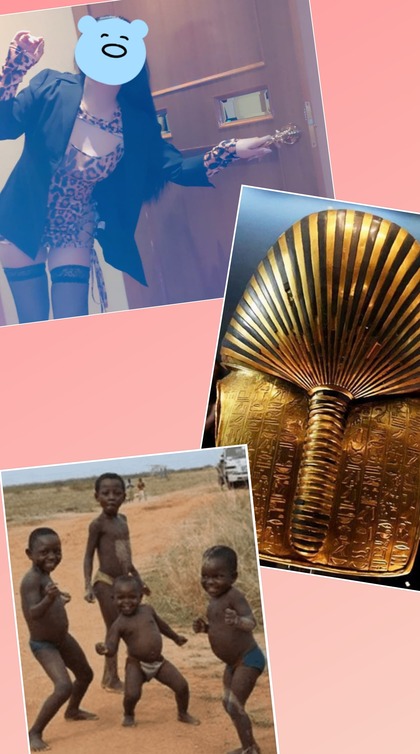 PhotoCollage_1750111851398.jpg
