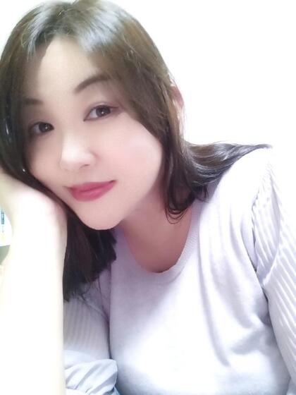 12155126.Image.jpg
