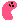 image21.gif