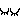 image24.gif