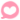 image37.gif